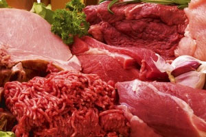 производство мяса вырастет в 2018 году