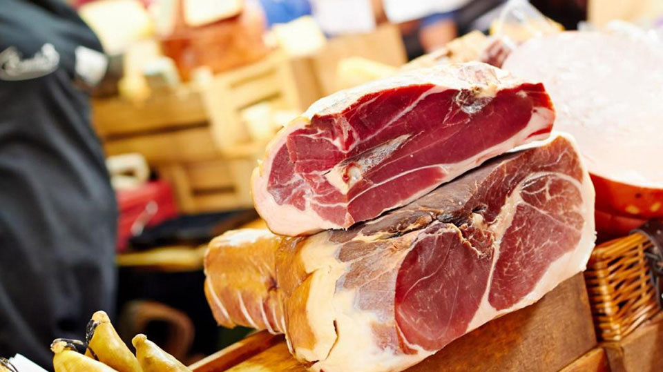 Узбекистан может начать импорт мяса из Монголии