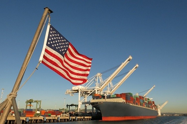 Торговая сделка между США и Японией высоко оценена мясным сектором