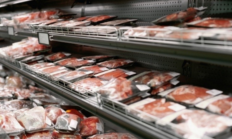 Мясная индустрия США приветствует поступление законопроекта о настоящем мясе в Сенат