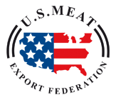 Американская Федерация по экспорту мяса
