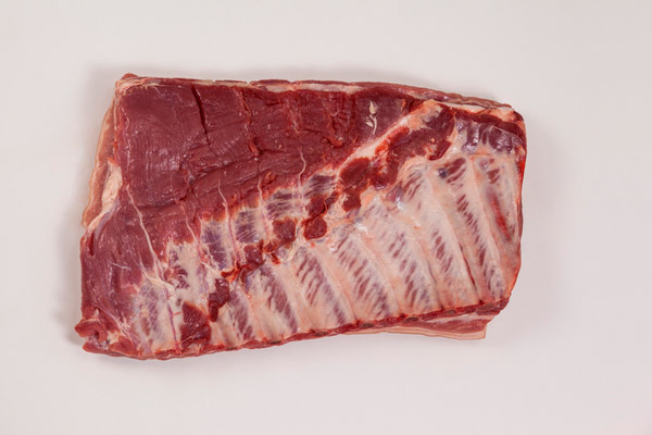 Tariff quotas have been set on the meat products import to the EAEU countries in 2021