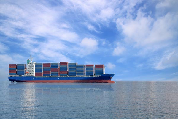 The European Union is considering applying EU standards to all agricultural imports