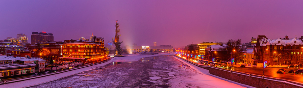 dreamstime_s_55784148_web.jpg