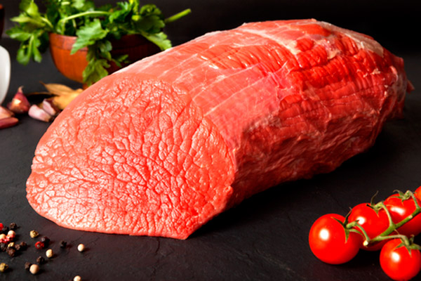 Strong demand for American beef in Taiwan