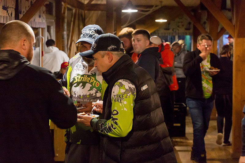 2020-12-Drofa-fishing_1162_web.jpg