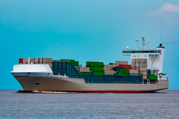 USMEF Statement on Colombia Fully Reopening to U.S. Beef