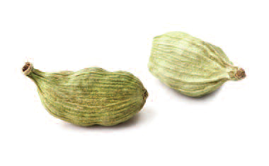 Стейк Минута по-деревенски