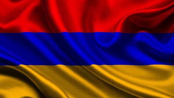 Мировые цены на КРС показали разнонаправленност