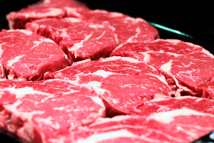 What to expect in the Chinese meat market this year