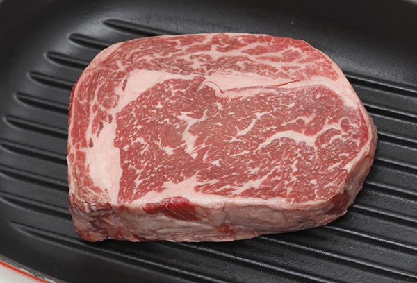 The Russian Federation proposed to extend for a year the quota for duty-free beef import in 100 thousand tons