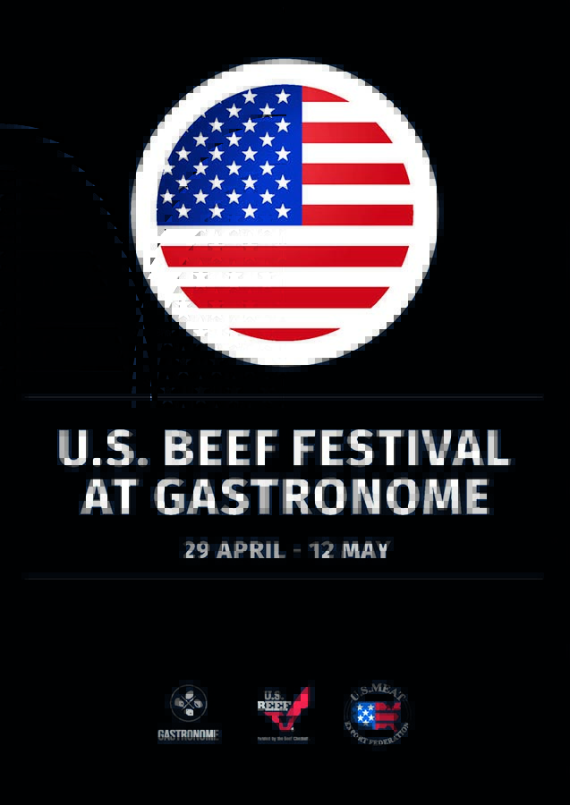 American Beef Easter Holiday Weeks