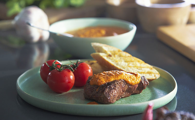 Flat Iron Romesco Sauce_web.jpg