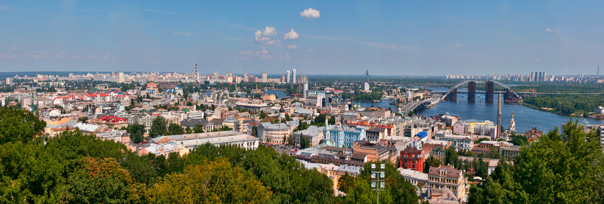 dreamstime_l_26812080_web.jpg