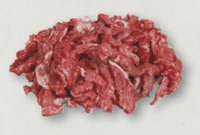 Tri-Tip Steak8.jpg
