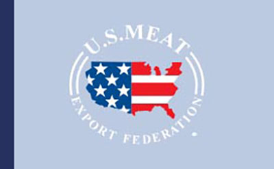 USMEF Welcomes Additional Investments in Export Market Development
