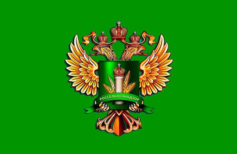 Расширен список российских предприятий для экспорта в Азербайджан