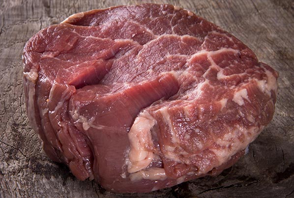 В США выделили $223 млн на расширение мощностей по переработке мяса
